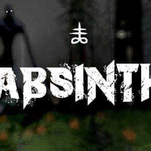 دانلود بازی Absinth برای کامپیوتر