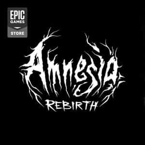 دانلود بازی Amnesia Rebirth برای کامپیوتر + آپدیت