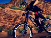 دانلود بازی Descenders برای PS4