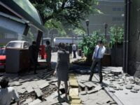 دانلود بازی Disaster Report 4 Summer Memories برای کامپیوتر