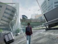 دانلود بازی Disaster Report 4 Summer Memories برای کامپیوتر