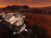 دانلود بازی Empyrion Galactic Survival v1.19.0 کامپیوتر