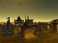 دانلود بازی Empyrion Galactic Survival v1.19.0 کامپیوتر