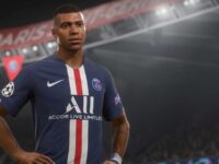 دانلود بازی FIFA 21 برای کامپیوتر + کرک