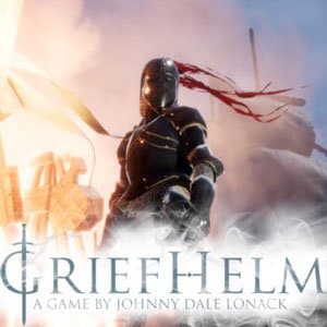 دانلود بازی Griefhelm برای کامپیوتر