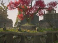 دانلود بازی Raji An Ancient Epic برای کامپیوتر