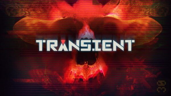 دانلود بازی Transient برای کامپیوتر