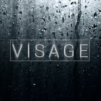 دانلود بازی ترسناک Visage برای کامپیوتر