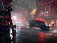 دانلود بازی Watch Dogs Legion برای XBOX Series X/S