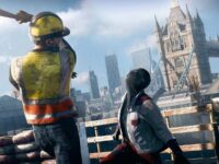 دانلود بازی Watch Dogs Legion برای XBOX Series X/S