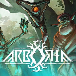 دانلود بازی Arboria برای کامپیوتر