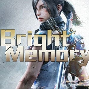 دانلود بازی Bright Memory برای کامپیوتر