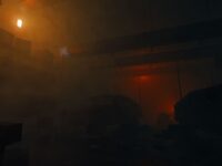 دانلود بازی ColdSide برای کامپیوتر