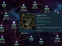 Colony Siege