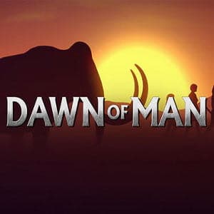 دانلود بازی Dawn of Man برای کامپیوتر + آپدیت v1.8.4