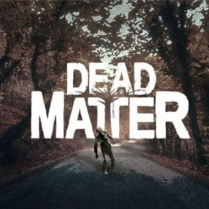 دانلود بازی Dead Matter برای کامپیوتر