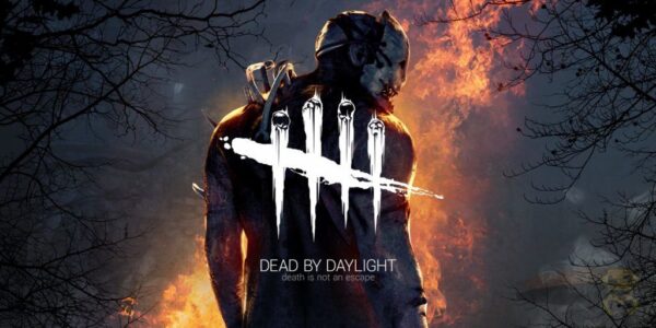 دانلود بازی Dead by Daylight برای کامپیوتر