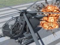 Disassembly 3D