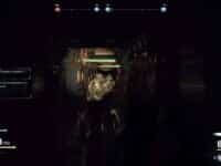 Ghostship Chronicles
