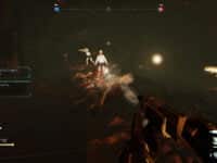 Ghostship Chronicles