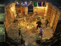 Gloomhaven