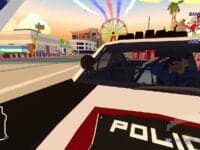 Hotshot Racing
