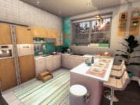 House Flipper