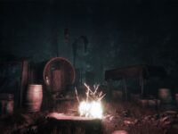دانلود بازی Maid of Sker برای کامپیوتر