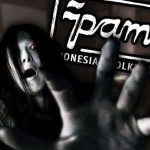 دانلود بازی Pamali Indonesian Folklore Horror برای کامپیوتر