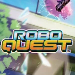 دانلود بازی Roboquest – Deluxe Edition کامپیوتر + آپدیت