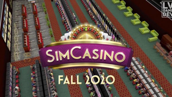 SimCasino