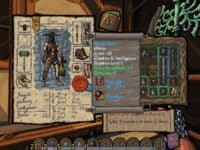 Slasher's Keep