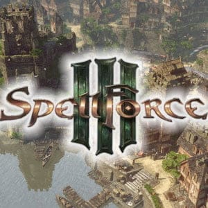 دانلود بازی SpellForce 3 Reforced برای کامپیوتر