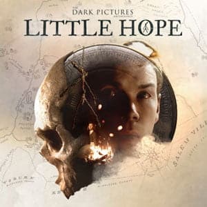 دانلود بازی The Dark Pictures Anthology Little Hope برای کامپیوتر