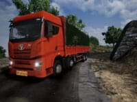 Truck Life