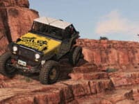 BeamNG.drive