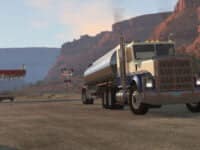 BeamNG.drive