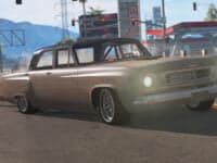BeamNG.drive