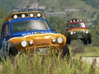 BeamNG.drive