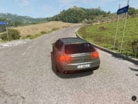 BeamNG.drive