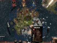 Blood Rage Digital Edition