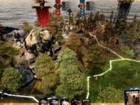 Blood Rage Digital Edition