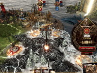 Blood Rage Digital Edition