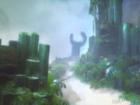Call of the Sea
