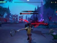 Drake Hollow