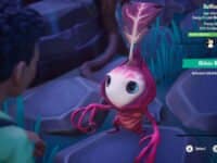 Drake Hollow