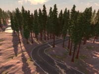 Drift Long Racing