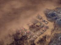 دانلود بازی Endzone A World Apart برای کامپیوتر
