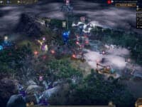 Fantasy General II