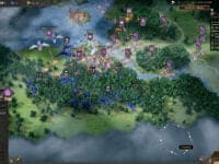 Fantasy General II